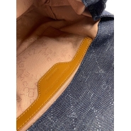 Сумка Stella McCartney